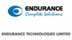 Endurance Technologies Ltd to set up new manufacturing facility